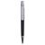 Ball pen Prisma NFC Black, White -  LT87280-N0201
