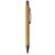 Ball pen New York bamboo Nature -  LT87283-N0094