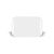 TWS Earbuds Classic Blanc -  LT95052-N0001