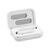 TWS Earbuds Classic Blanc -  LT95052-N0001