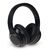 Headphones ANC Noir -  LT95057-N0002