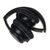 Headphones ANC Noir -  LT95057-N0002