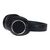 Headphones ANC Noir -  LT95057-N0002