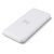 Elite Powerbank with Wireless Charger 8000mAh White -  LT95096-N0001