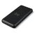 Elite Powerbank avec chargeur sans fil 8000mAh Noir -  LT95096-N0002