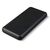 Elite Powerbank 10000mAh Schwarz -  LT95099-N0002
