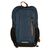 R-PET outdoor rugzak Donkerblauw -  LT95218-N0010 R-PET outdoor rugzak Donkerblauw -  LT95218-N0010