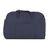 Reistas gerecycled canvas Donkerblauw -  LT95225-N0010