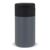 Isolierbecher Flow 250ml Dunkelgrau -  LT98712-N0060