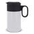 Mug Isotherme Flow  avec poignée 250ml Blanc -  LT98713-N0001
