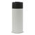 Isolierbecher Flow 400ml Weiß -  LT98714-N0001