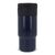 Thermofles Flow auto 300ml Donkerblauw -  LT98716-N0010