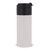 Thermofles Flow met handvat sublimatie 400ml Wit -  LT98718-N0001