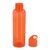 Water bottle Loop R-PET 600ml Orange -  LT98743-N0026