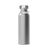 Bouteille d’eau Skyler 750ml Argent -  LT98865-N0005