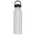 Isolierflasche Marley 650ml Weiß -  LT98873-N0001