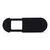 1101 | Webcam Cover It Up Noir - INT LT40308-N0002