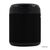 1861 | Moyoo Music Station Zwart - INT LT40721-N0002