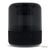 SP101 | Moyoo Smokey Dome speaker Black - INT LT40734-N0002
