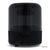 SP101 | Moyoo Smokey Dome speaker Black - INT LT40734-N0002