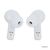 TW121 | Moyoo X121 Earbuds Blanc - INT LT40736-N0001