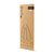 2081 | Xoopar Mr. Bio Charging cable Blanc - Xoopar LT41004-N0001