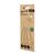 2099 | Xoopar Mr. Bio Smart Charging cable with NFC Blanc - Xoopar LT41008-N0001