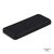 3199 | Xoopar Mr. Bio Powerbank and Cable pack 7000mAh Schwarz - Xoopar LT41713-N0002