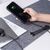 3199 | Xoopar Mr. Bio Powerbank and Cable pack 7000mAh Schwarz - Xoopar LT41713-N0002