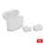 TW08-3BLCEU4-1 | TCL MOVEAUDIO S108 White Blanc - TCL LT45561-N0001
