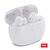 TW18 | TCL MOVEAUDIO S180 Pearl White Weiß - TCL LT45563-N0001