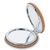 Taschenspiegel Kork Natur -  LT90725-N0094