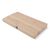 Messenset in geschenkverpakking Hout -  LT94498-N0093