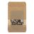 Sachets de graines de fleurs séchées 4 grammes Brun -  LT94558-N0051