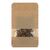 Tüte mit 4 Gramm Bienen- &amp; Schmetterlingsblüten Braun -  LT94560-N0051