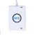NFC Writer/Reader White -  LT95049-N0001
