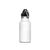 Isolierflasche Lennox 350ml Weiß -  LT98891-N0001