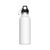 Bouteille Lennox 500ml Blanc -  LT98892-N0001
