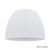 M-655 | Muse Enceinte Bluetooth full LED, étanche, avec trépied 100W Blanc - Muse LT45600-N0001