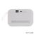 M-307 | Muse 5W Bluetooth Speaker Blanc - Muse LT45805-N0001