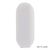 M-307 | Muse 5W Bluetooth Speaker Blanc - Muse LT45805-N0001