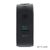 M-09 C | Muse Travel Alarm Clock Black - Muse LT45812-N0002