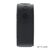 M-09 C | Muse Travel Alarm Clock Black - Muse LT45812-N0002