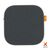 Xtorm Solo Wireless Charger 15W Grey - Xtorm LT46701-N0061
