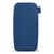 2PB12100 | Fresh 'n Rebel Powerbank 12000mAh USB-C Fast Charging 20W Blauw - Fresh 'n Rebel LT49402-N0011 2PB12100 | Fresh 'n Rebel Powerbank 12000mAh USB-C Fast Charging 20W Blauw - Fresh 'n Rebel LT49402-N0011