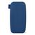 2PB12100 | Fresh 'n Rebel Powerbank 12000mAh USB-C Fast Charging 20W Blauw - Fresh 'n Rebel LT49402-N0011 2PB12100 | Fresh 'n Rebel Powerbank 12000mAh USB-C Fast Charging 20W Blauw - Fresh 'n Rebel LT49402-N0011