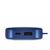 2PB12100 | Fresh 'n Rebel Powerbank 12000mAh USB-C Fast Charging 20W Blauw - Fresh 'n Rebel LT49402-N0011 2PB12100 | Fresh 'n Rebel Powerbank 12000mAh USB-C Fast Charging 20W Blauw - Fresh 'n Rebel LT49402-N0011