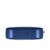 2PB12100 | Fresh 'n Rebel Powerbank 12000mAh USB-C Fast Charging 20W Blauw - Fresh 'n Rebel LT49402-N0011 2PB12100 | Fresh 'n Rebel Powerbank 12000mAh USB-C Fast Charging 20W Blauw - Fresh 'n Rebel LT49402-N0011