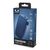 2PB12100 | Fresh 'n Rebel Powerbank 12000mAh USB-C Fast Charging 20W Blauw - Fresh 'n Rebel LT49402-N0011 2PB12100 | Fresh 'n Rebel Powerbank 12000mAh USB-C Fast Charging 20W Blauw - Fresh 'n Rebel LT49402-N0011