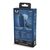 2PB12100 | Fresh 'n Rebel Powerbank 12000mAh USB-C Fast Charging 20W Blauw - Fresh 'n Rebel LT49402-N0011 2PB12100 | Fresh 'n Rebel Powerbank 12000mAh USB-C Fast Charging 20W Blauw - Fresh 'n Rebel LT49402-N0011